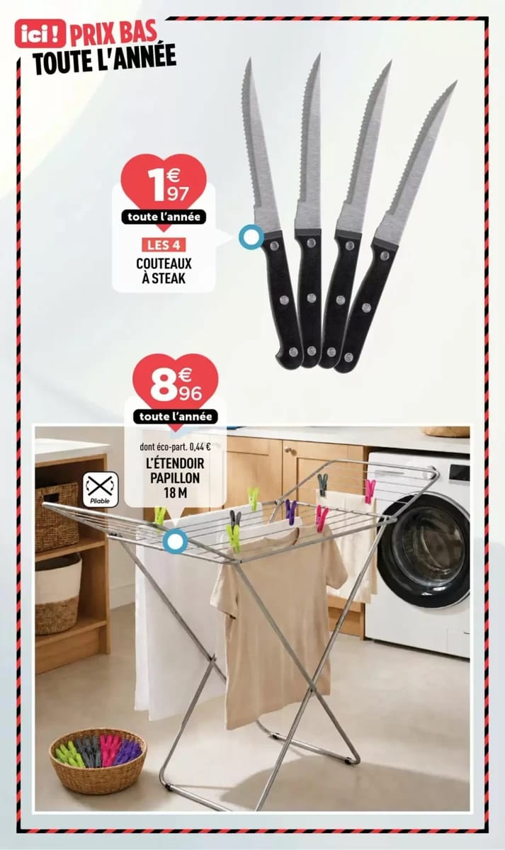 Catalogue Centrakor, page 29 sur 37