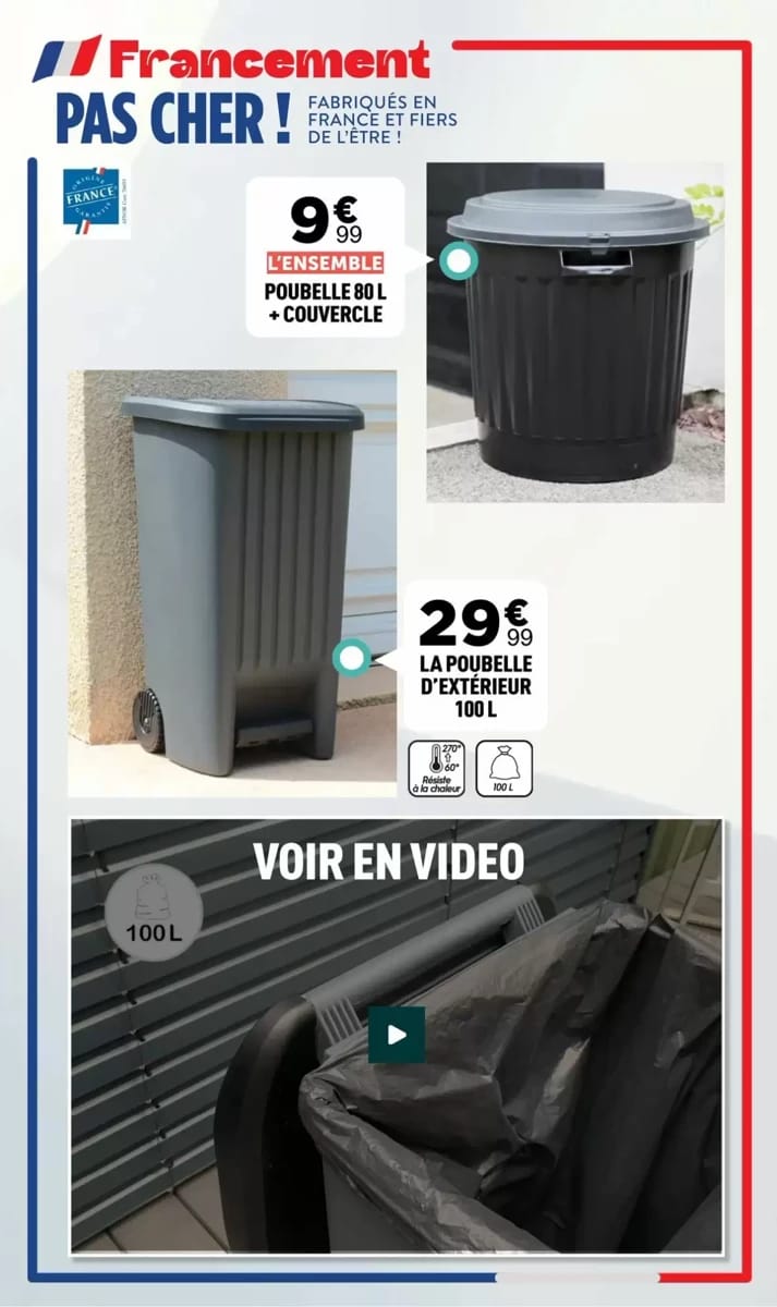Catalogue Centrakor, page 30 sur 37