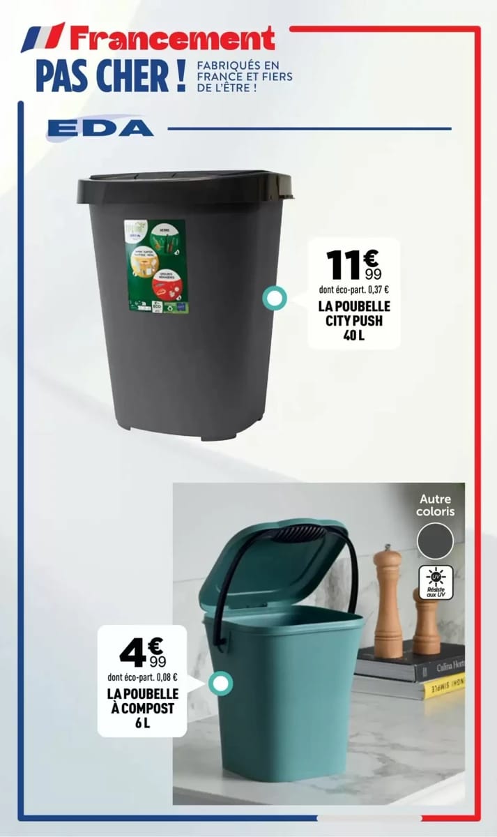 Catalogue Centrakor, page 31 sur 37