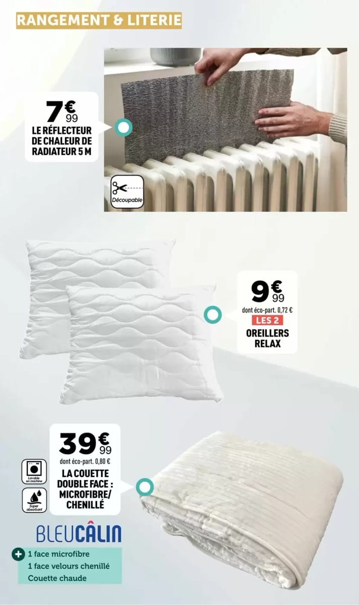 Catalogue Centrakor, page 32 sur 37