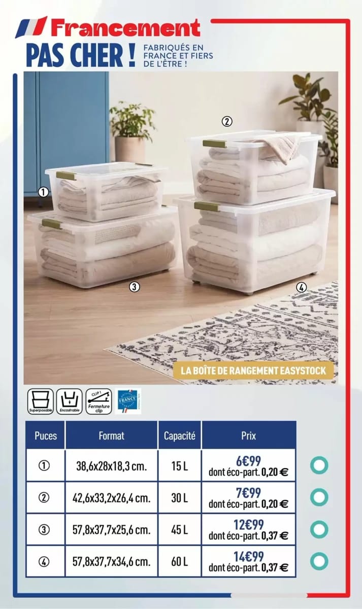Catalogue Centrakor, page 33 sur 37