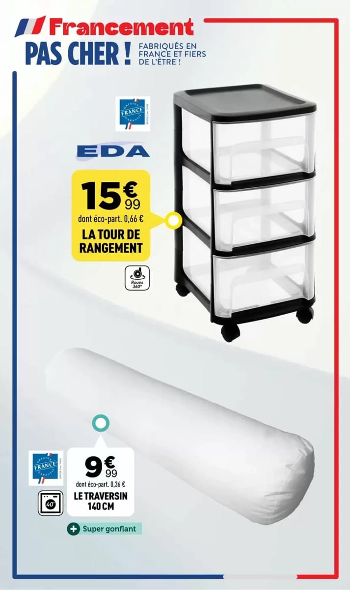 Catalogue Centrakor, page 34 sur 37