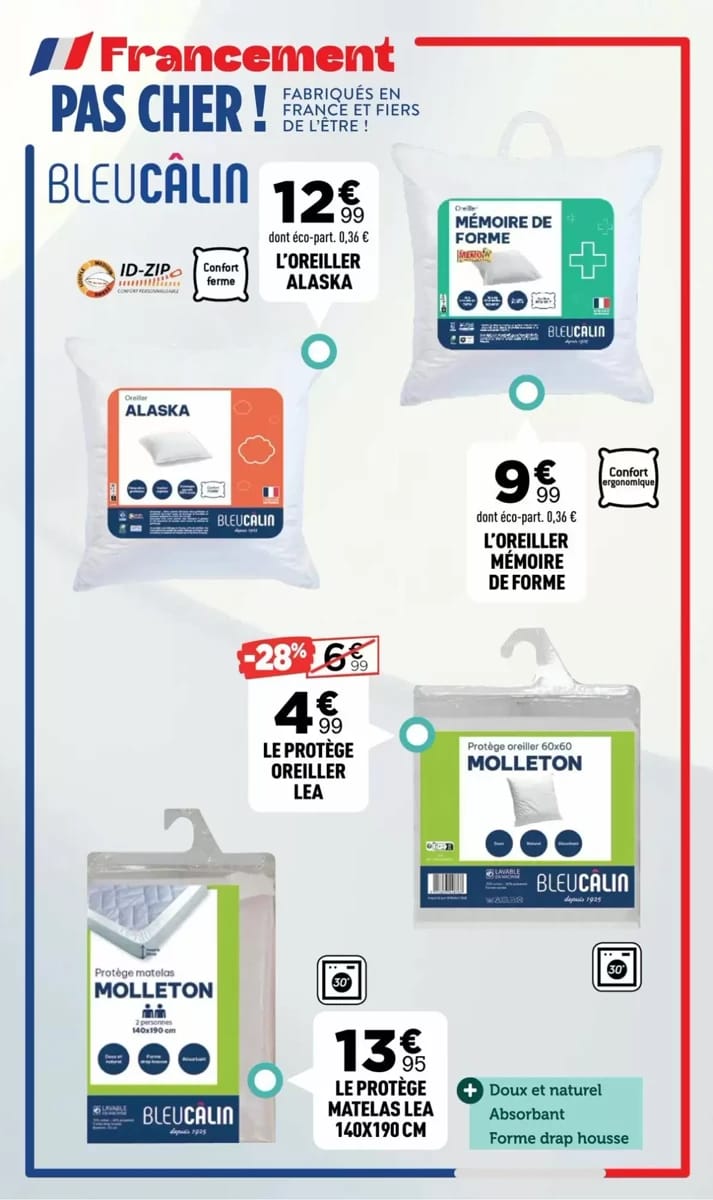 Catalogue Centrakor, page 35 sur 37