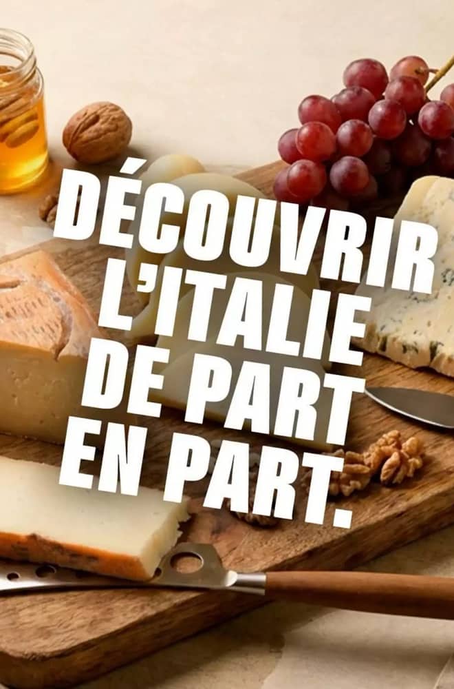 Couverture du catalogue Grand Frais, valable 16–22 septembre 2026