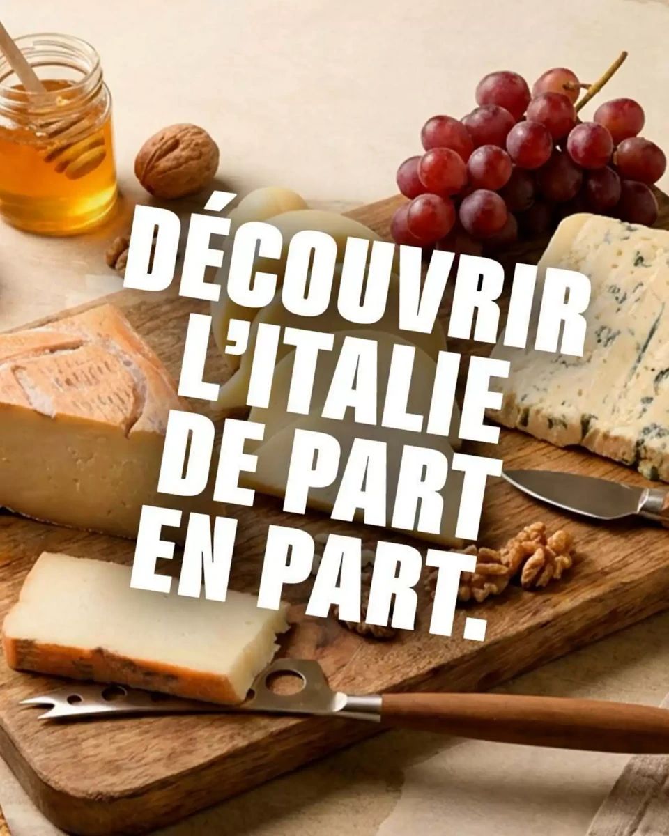 Catalogue Grand Frais, page 1 sur 1