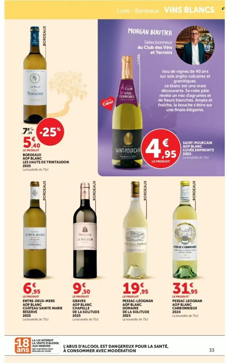 Catalogue Hyper U, page 41 sur 72