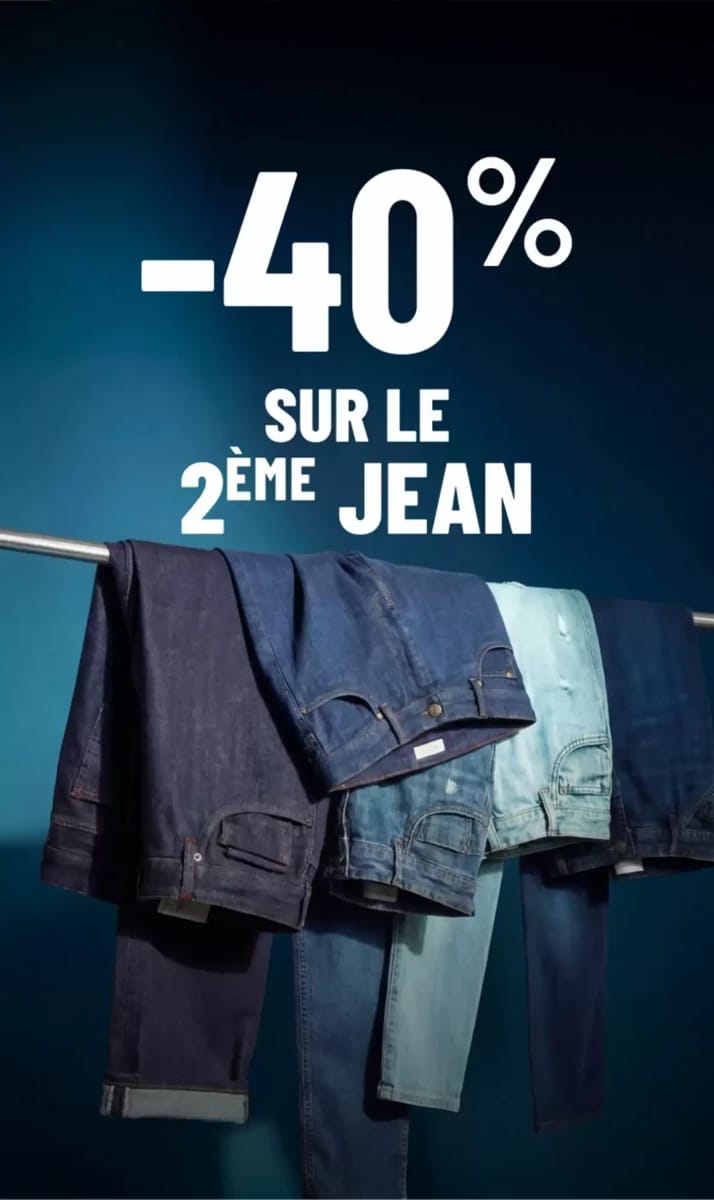Catalogue Jules, page 1 sur 1