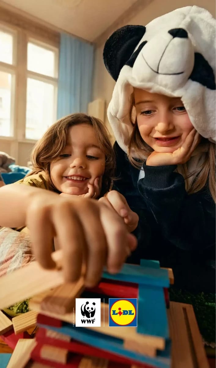 Catalogue Lidl, page 65 sur 67