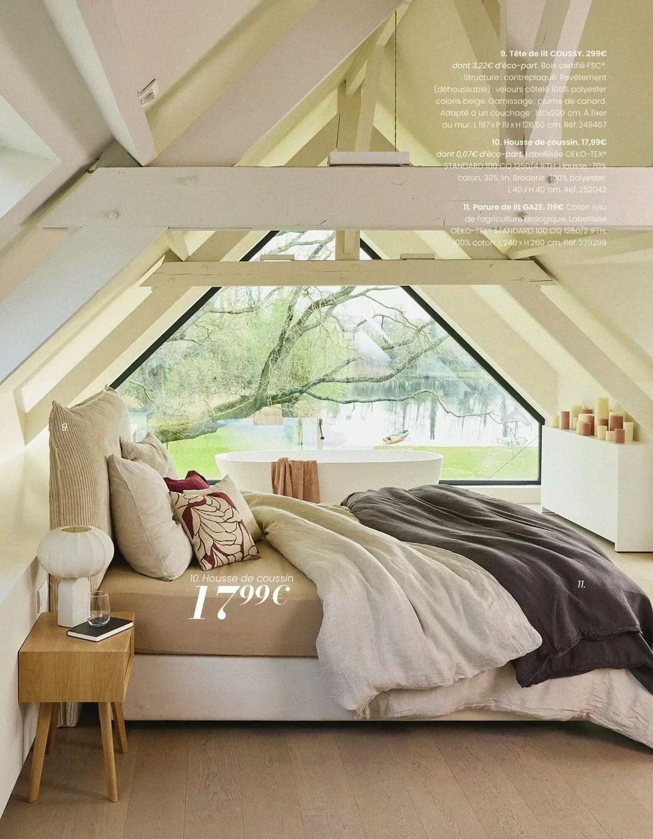 Catalogue Maisons du Monde, page 91 sur 102