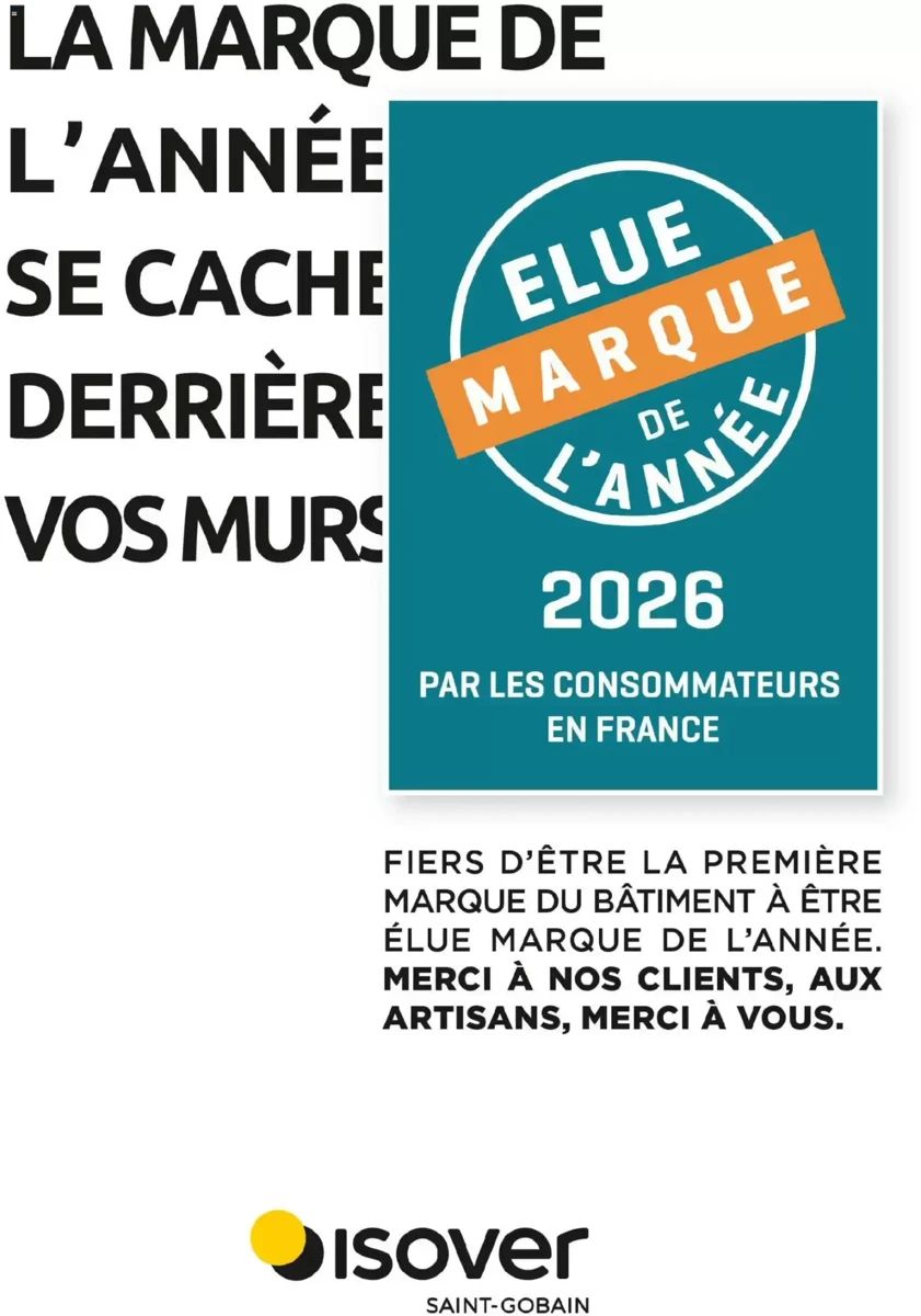 Catalogue Mr Bricolage, page 17 sur 104