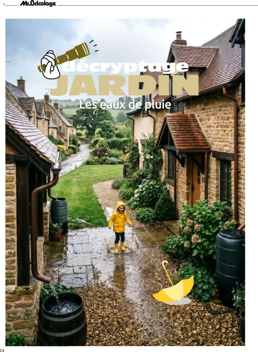 Catalogue Mr Bricolage, page 24 sur 104