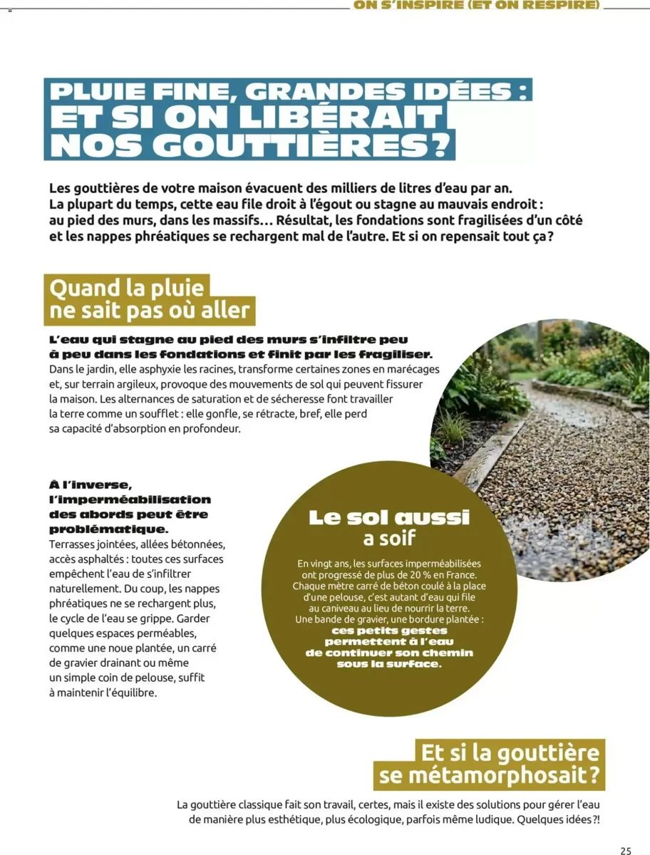 Catalogue Mr Bricolage, page 25 sur 104