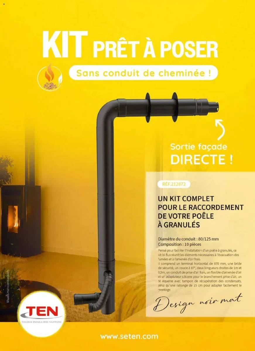 Catalogue Mr Bricolage, page 30 sur 104