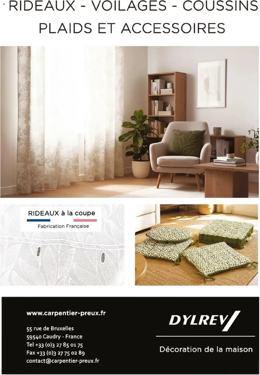 Catalogue Mr Bricolage, page 35 sur 104