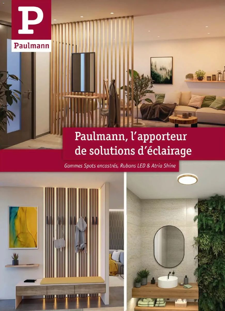 Catalogue Mr Bricolage, page 41 sur 104