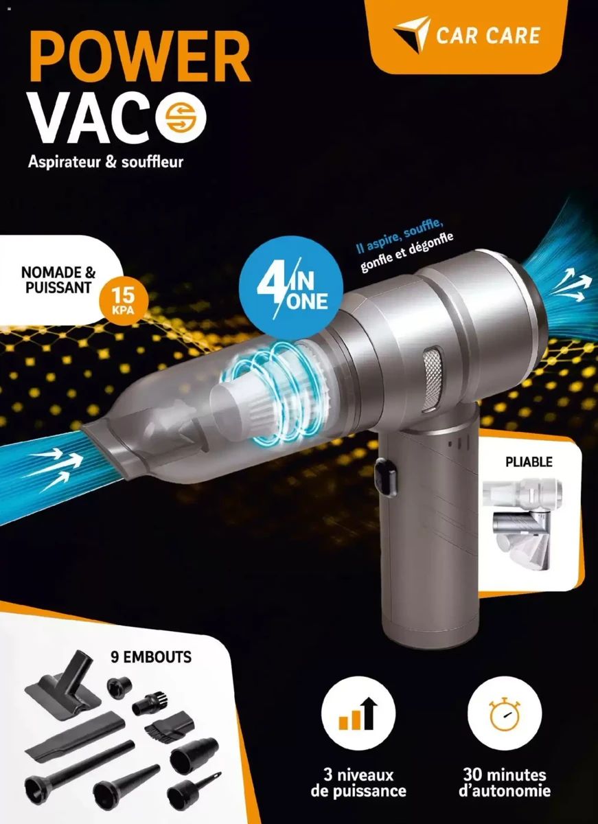 Catalogue Mr Bricolage, page 45 sur 104