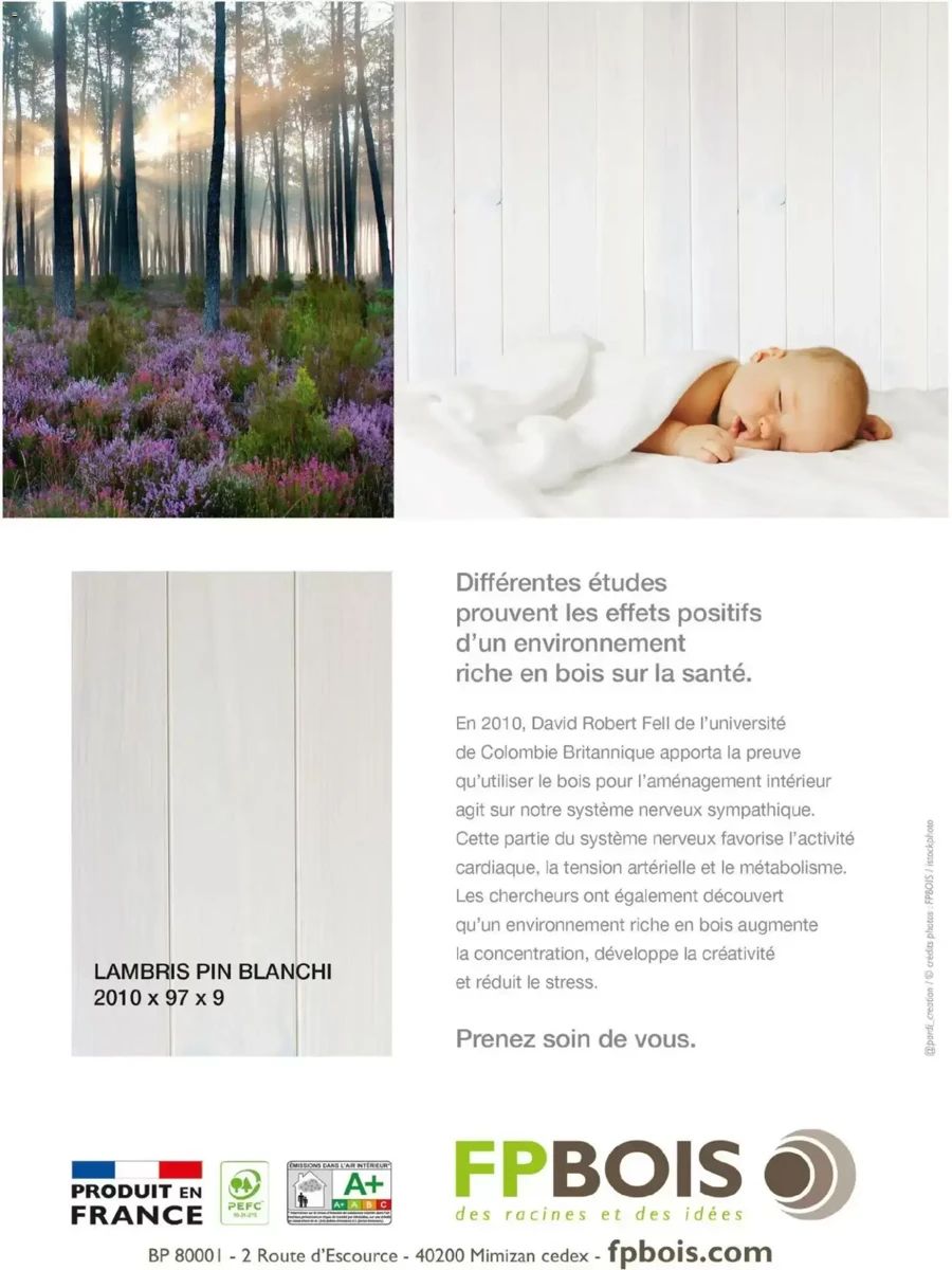 Catalogue Mr Bricolage, page 56 sur 104