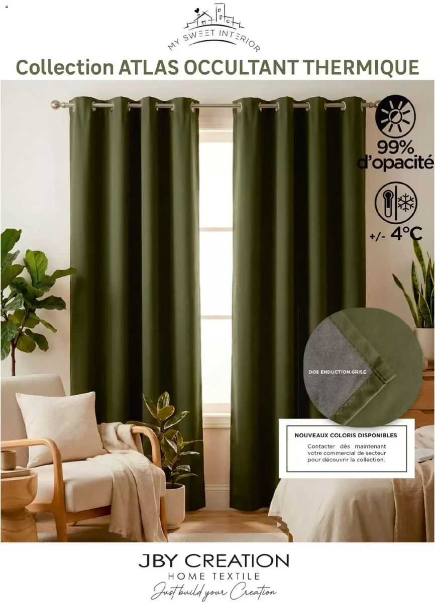 Catalogue Mr Bricolage, page 57 sur 104