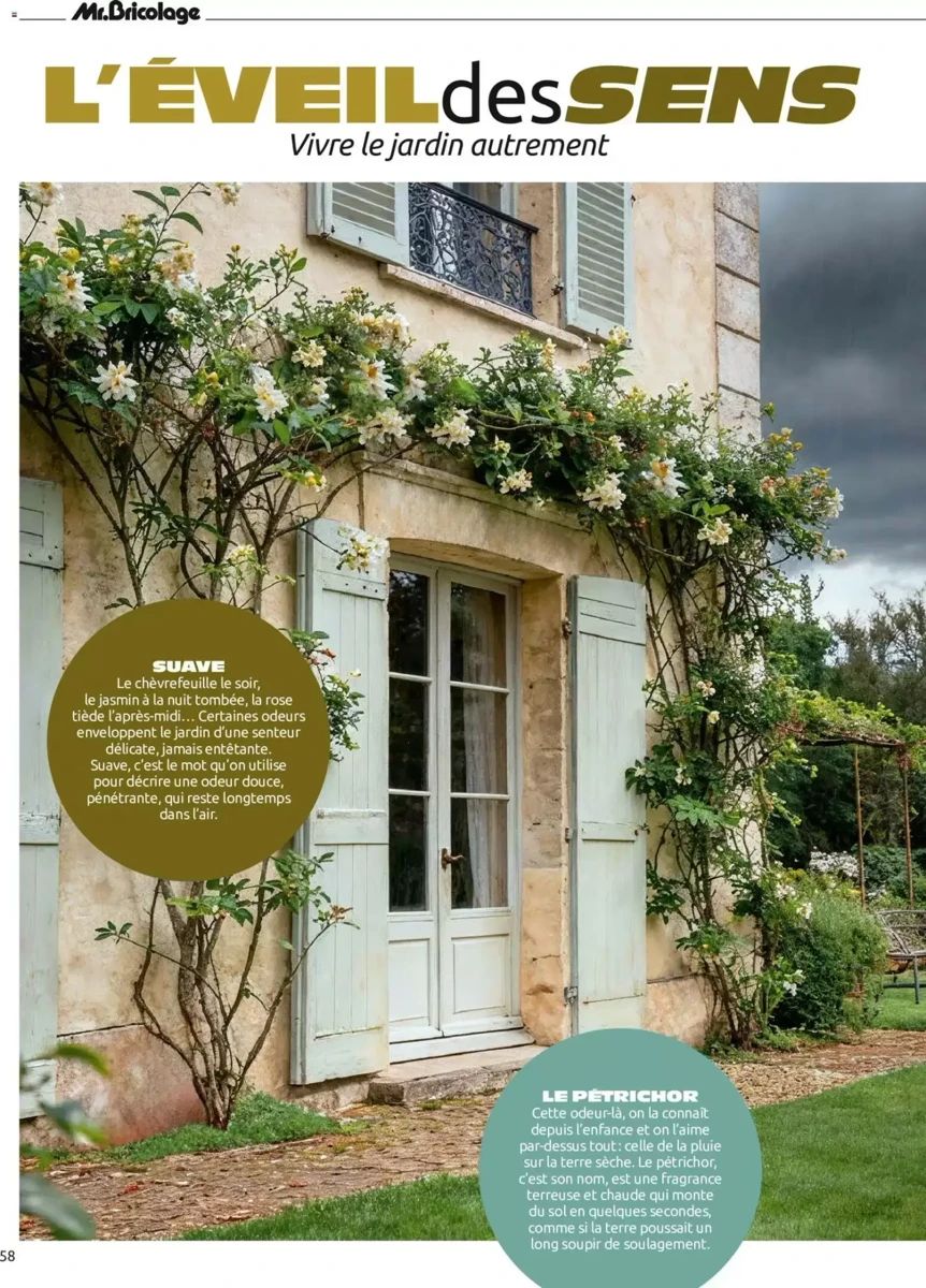 Catalogue Mr Bricolage, page 58 sur 104
