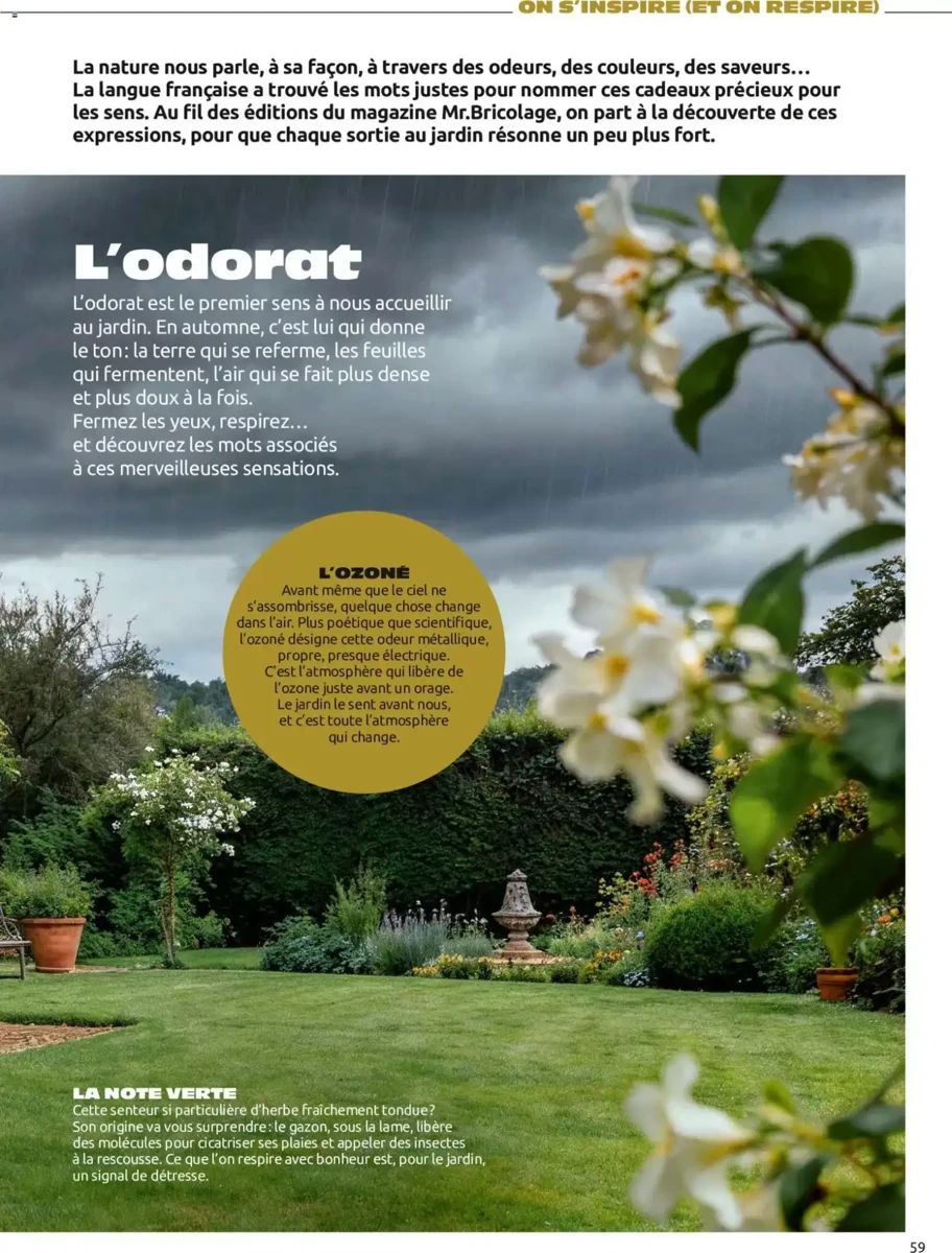 Catalogue Mr Bricolage, page 59 sur 104