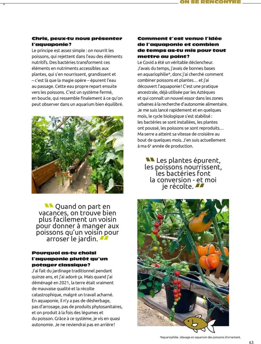 Catalogue Mr Bricolage, page 63 sur 104