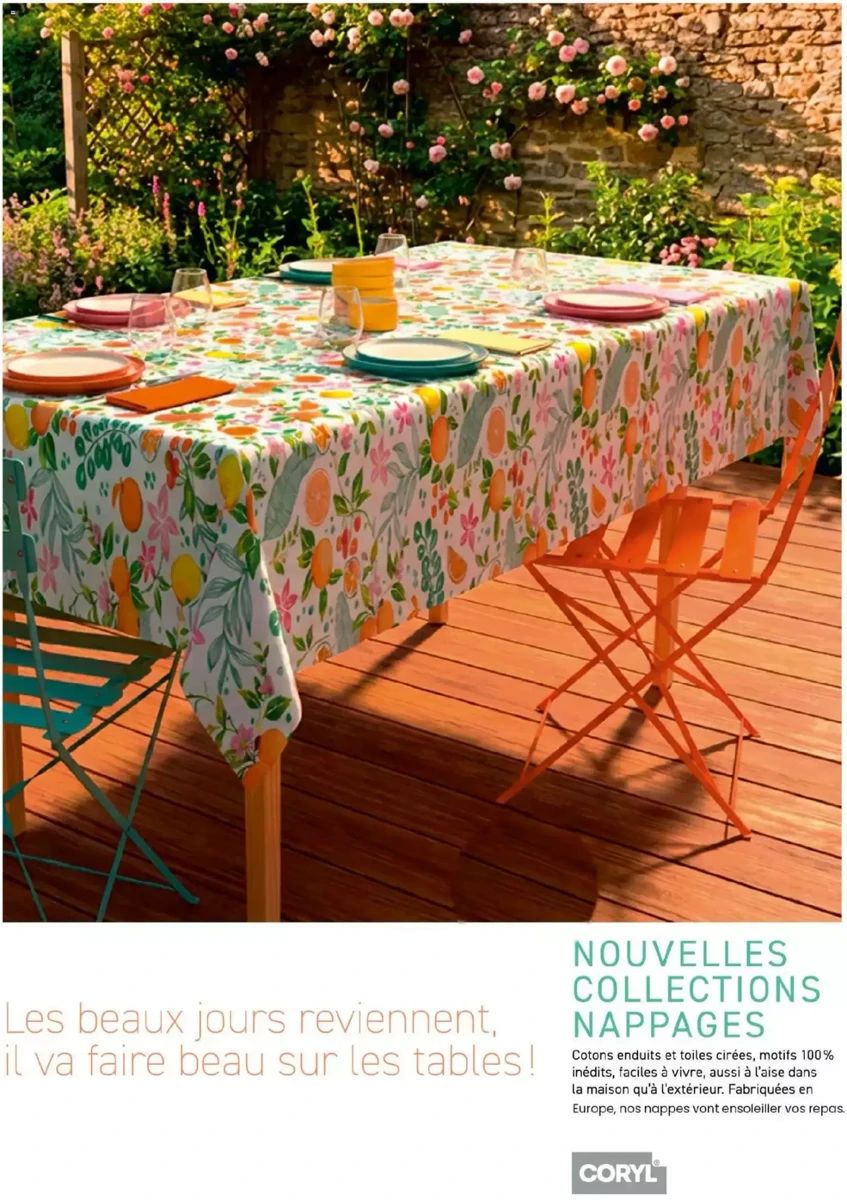 Catalogue Mr Bricolage, page 65 sur 104