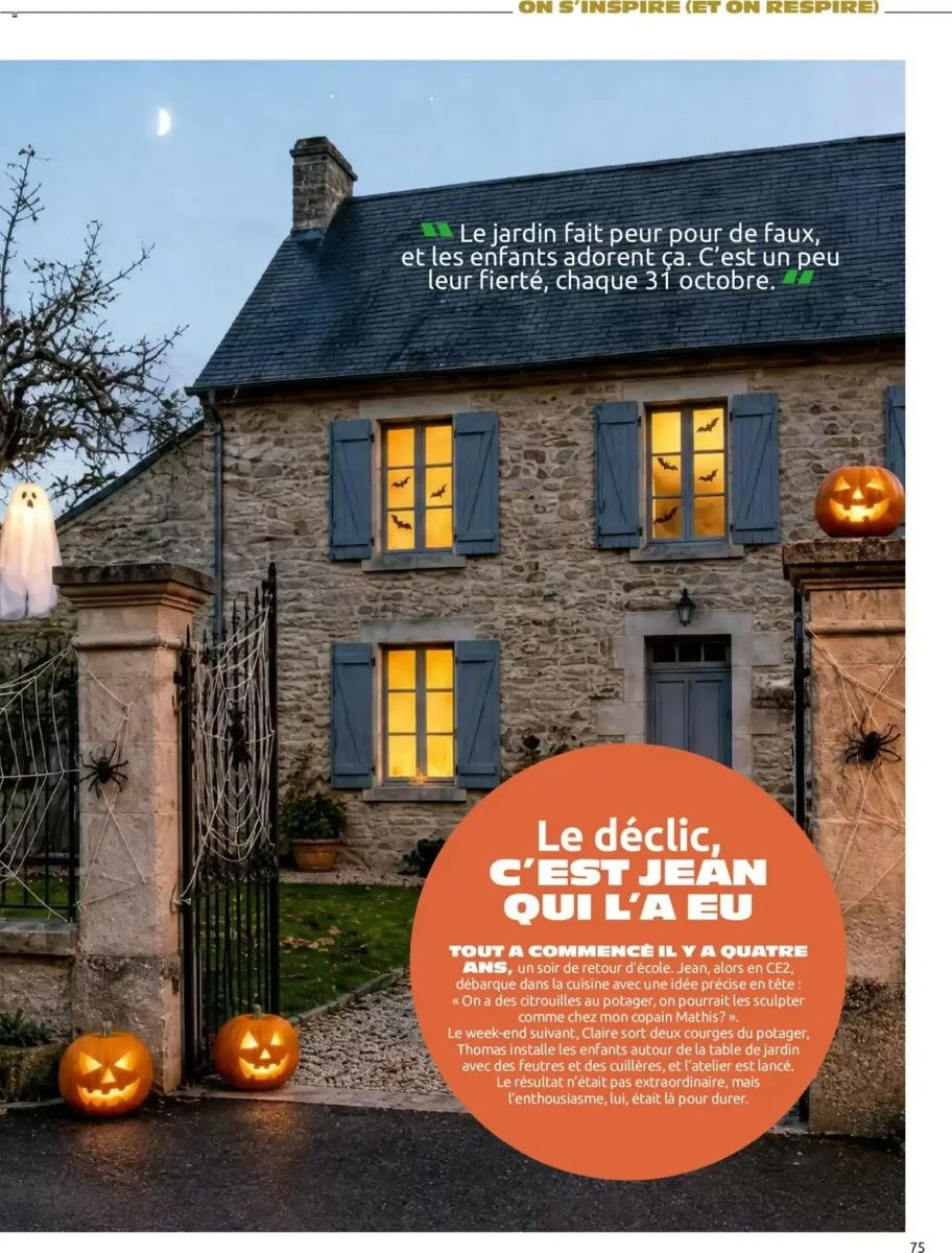 Catalogue Mr Bricolage, page 75 sur 104