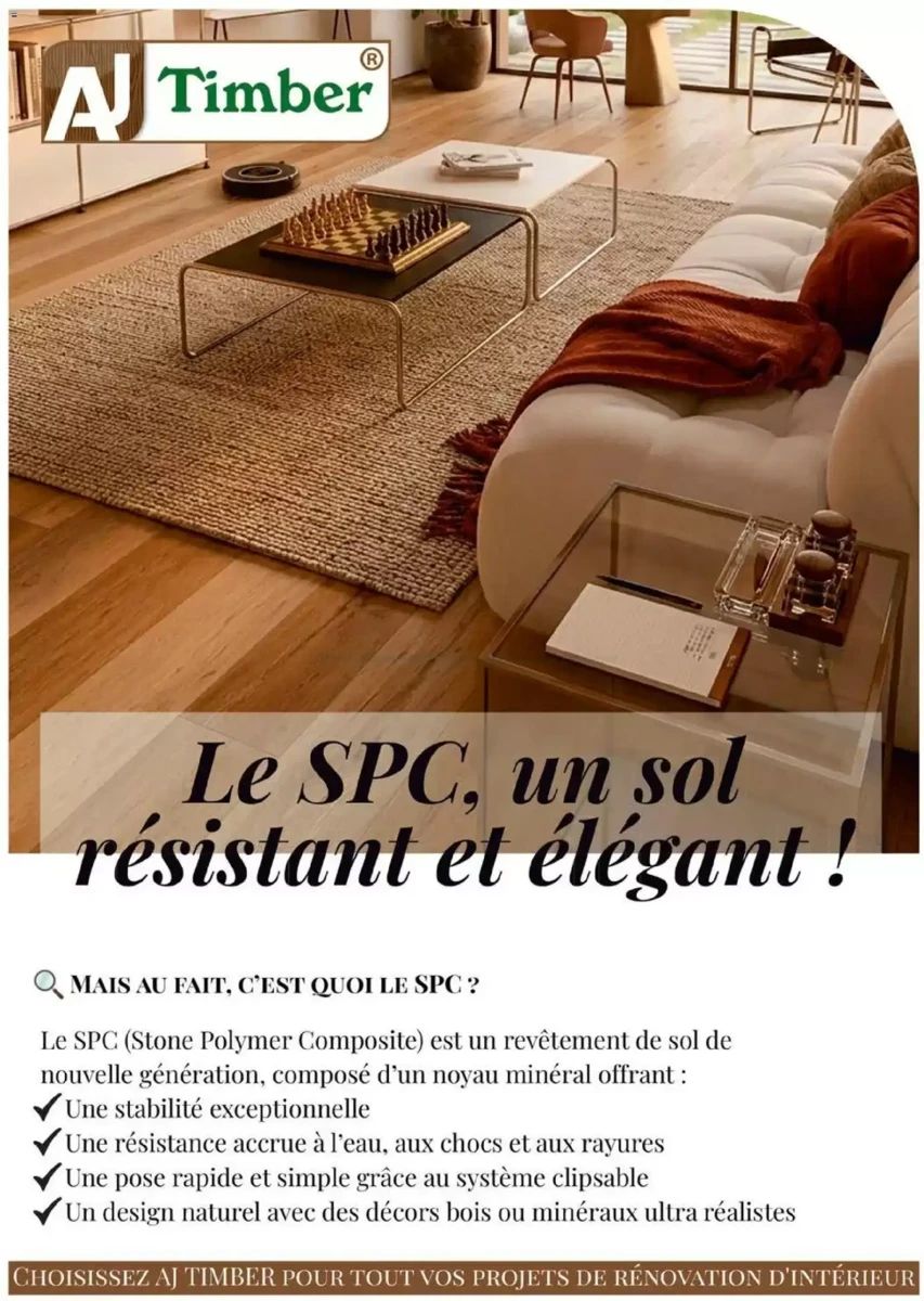 Catalogue Mr Bricolage, page 81 sur 104