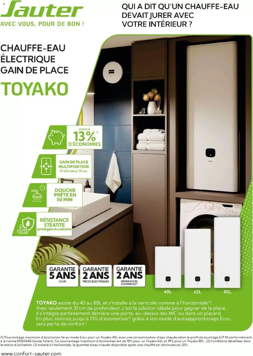 Catalogue Mr Bricolage, page 85 sur 104