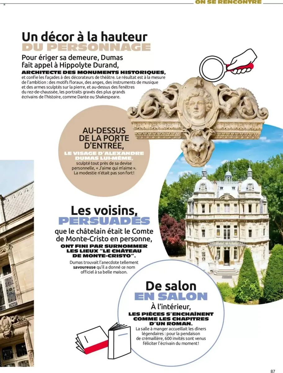 Catalogue Mr Bricolage, page 87 sur 104
