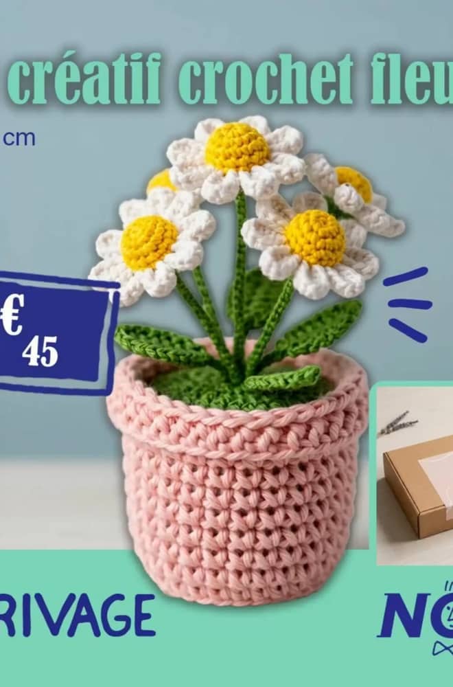 Couverture du catalogue Noz, valable 15–21 septembre 2026