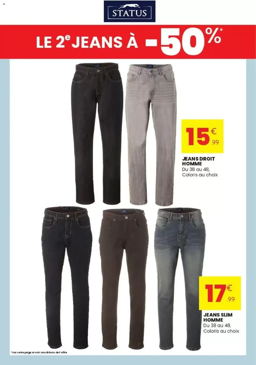 Catalogue Stokomani, page 7 sur 17