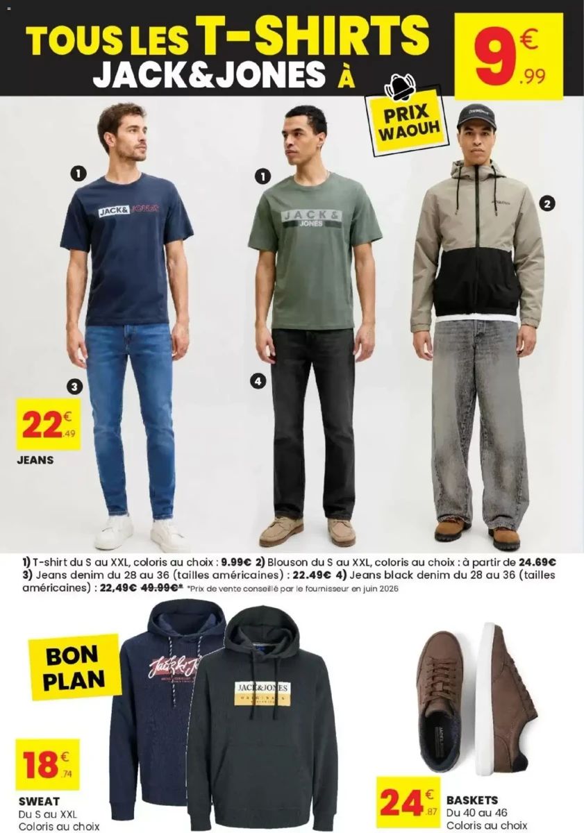 Catalogue Stokomani, page 9 sur 17
