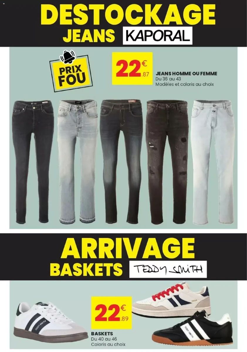 Catalogue Stokomani, page 10 sur 17