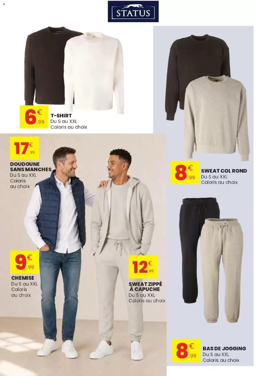 Catalogue Stokomani, page 11 sur 17