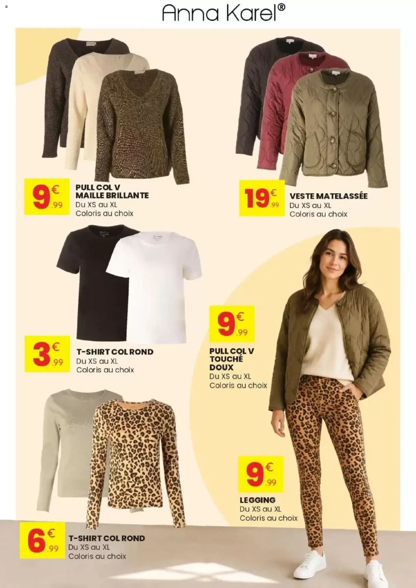 Catalogue Stokomani, page 12 sur 17