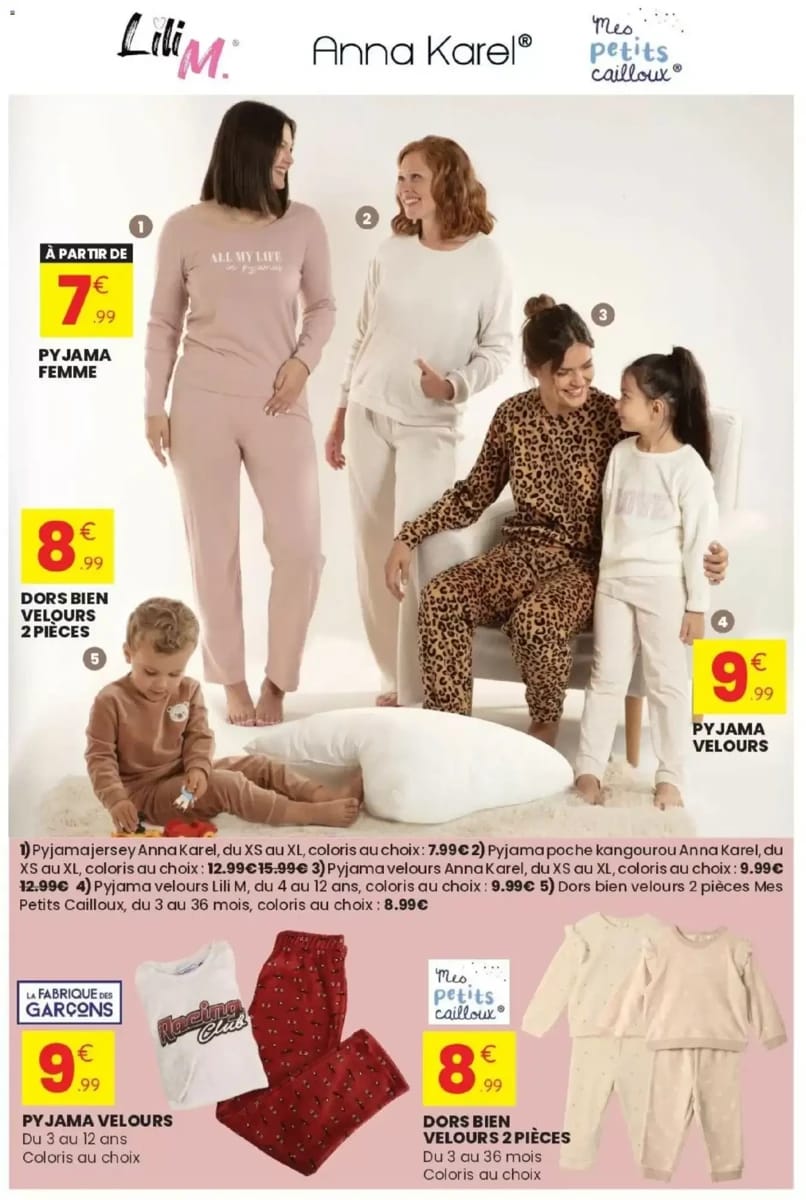 Catalogue Stokomani, page 14 sur 17