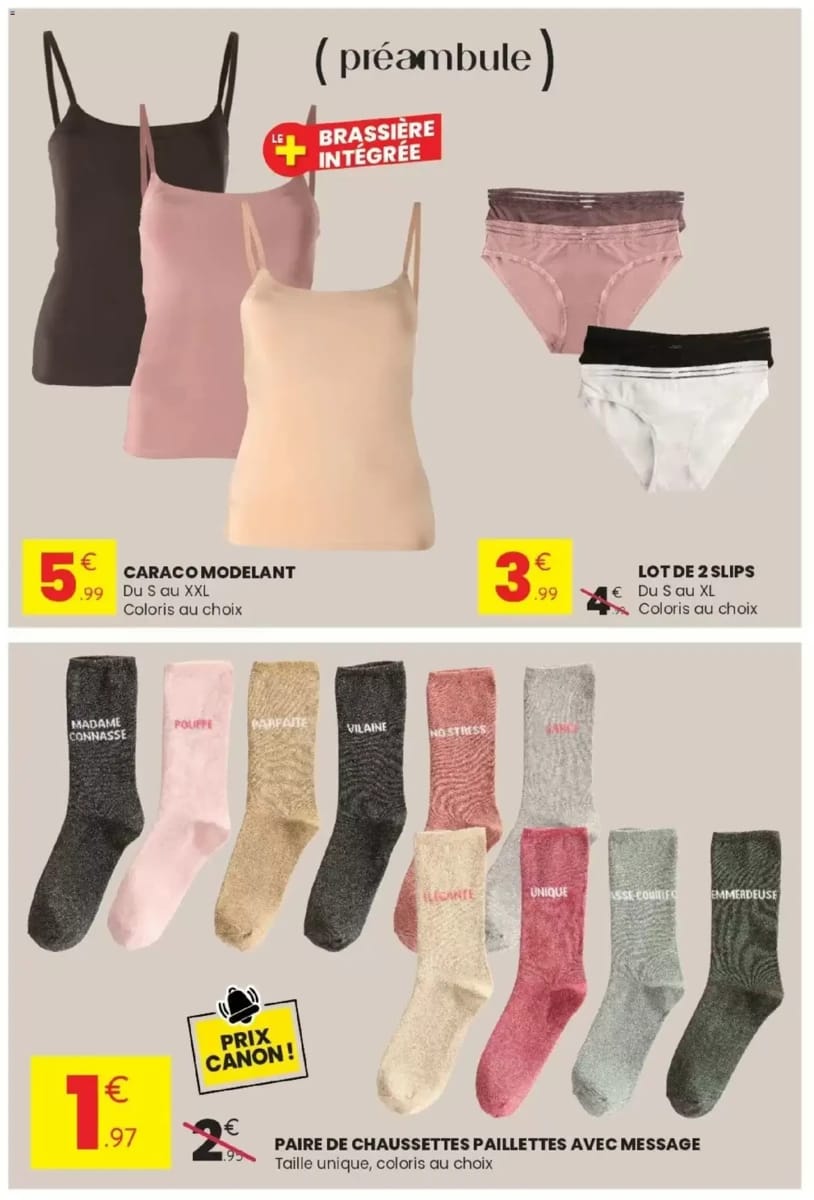 Catalogue Stokomani, page 15 sur 17