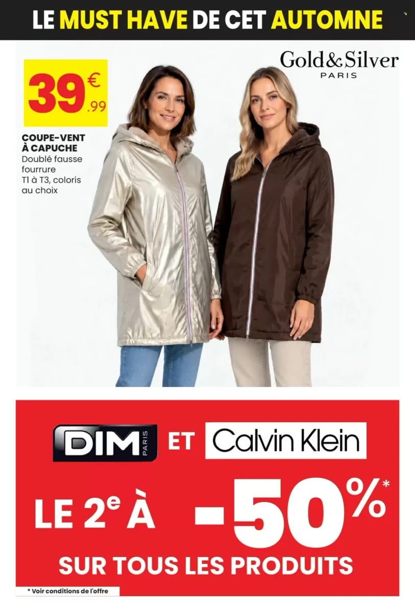 Catalogue Stokomani, page 5 sur 14