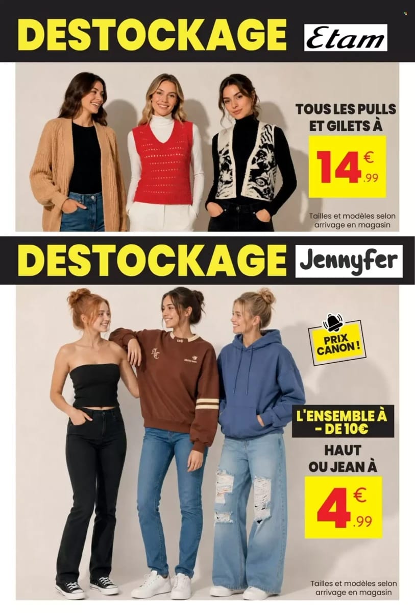 Catalogue Stokomani, page 6 sur 14