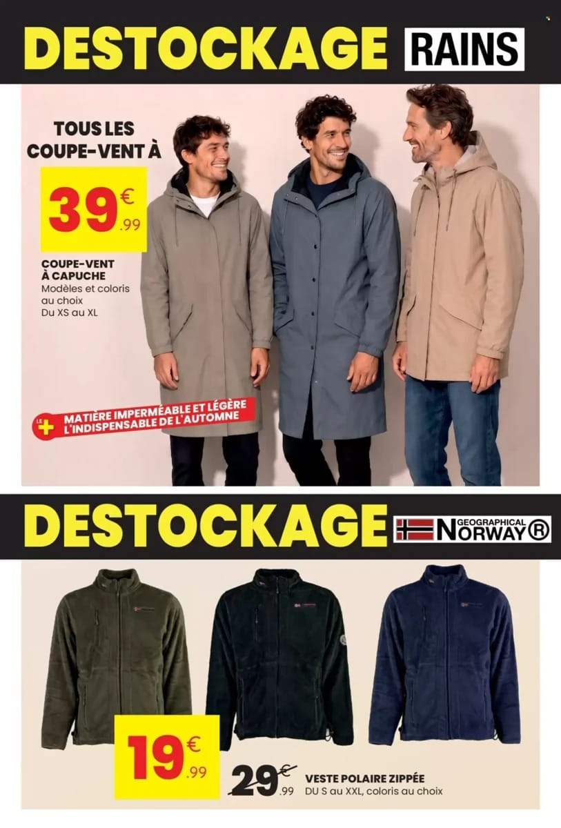 Catalogue Stokomani, page 7 sur 14