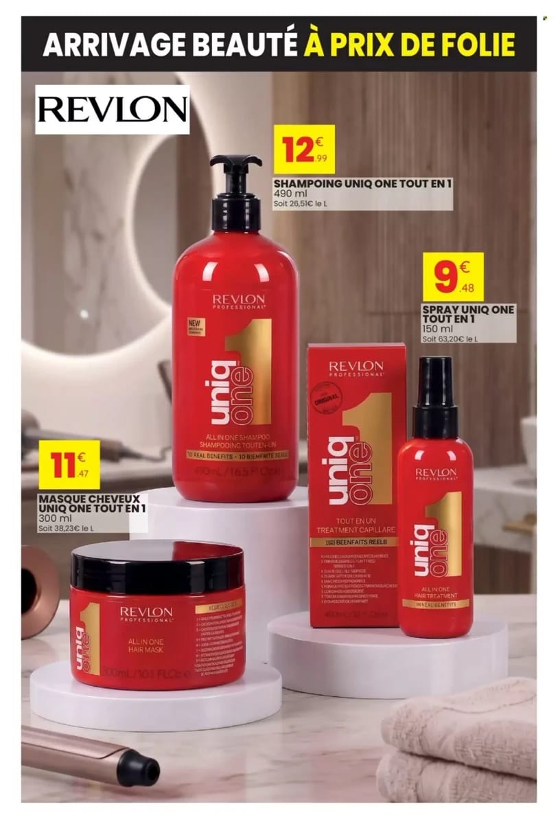 Catalogue Stokomani, page 9 sur 14