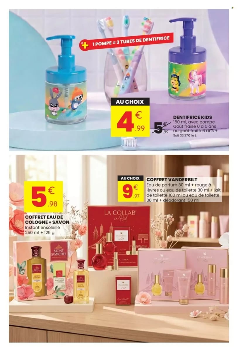 Catalogue Stokomani, page 11 sur 14