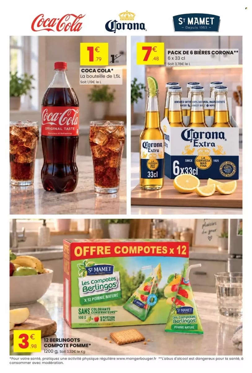 Catalogue Stokomani, page 13 sur 14