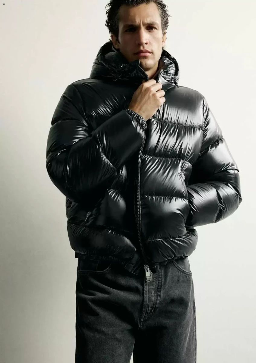 Catalogue Zara, page 3 sur 5